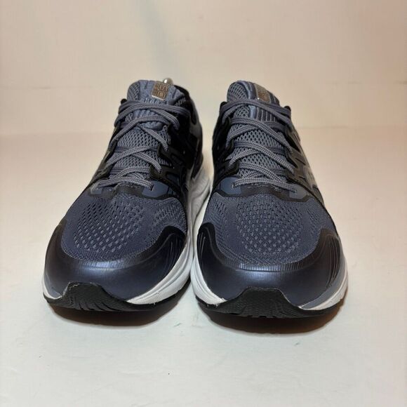 Saucony Redeemer ISO Fit 2 Womens Size 10 Running Walking Shoes S10381-35 See pi - Picture 5 of 9